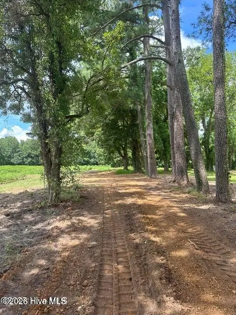 4803 Andrew Jackson Highway SW Chadbourn, NC 28431