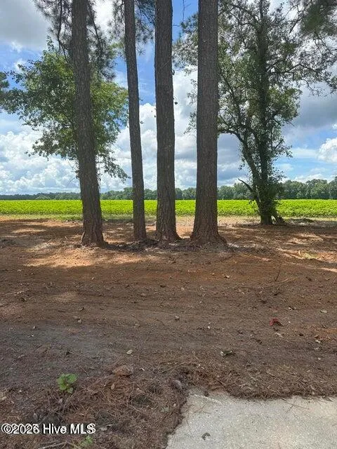 4803 Andrew Jackson Highway SW Chadbourn, NC 28431