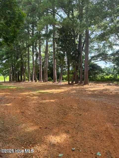 4803 Andrew Jackson Highway SW Chadbourn, NC 28431