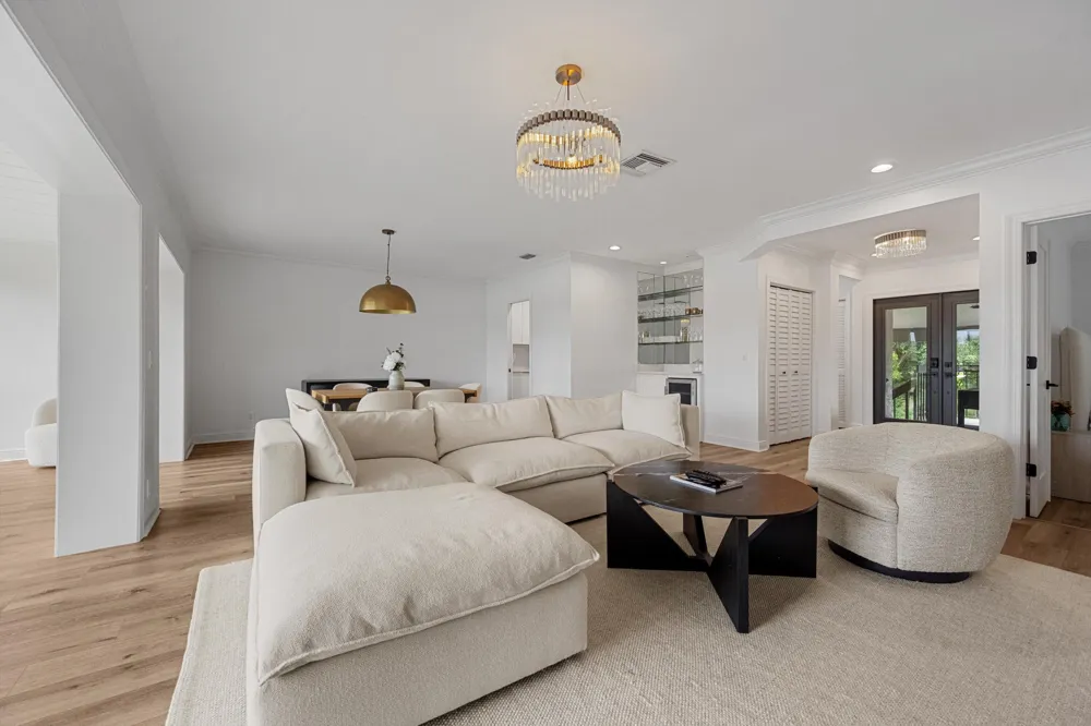 11223 Pond View Drive #A203