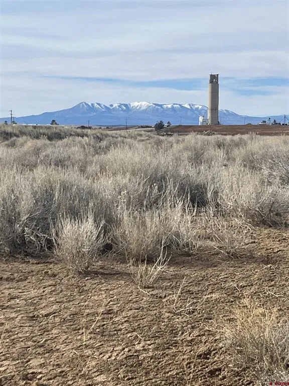 6 BLK A5 DC WEST Dove Creek, CO 81324