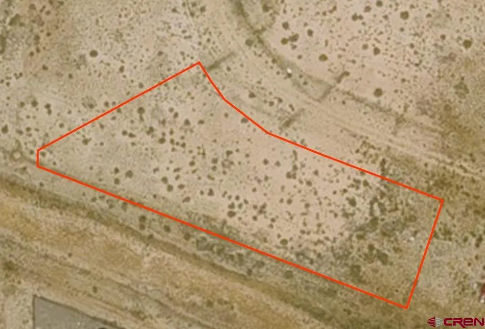 6 BLK A5 DC WEST Dove Creek, CO 81324