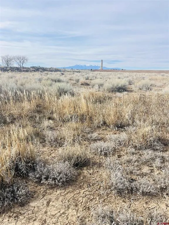 6 BLK A5 DC WEST Dove Creek, CO 81324