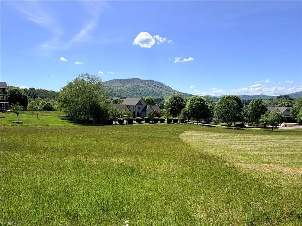TBD (Lot 31) Olde Charter Circle Jefferson, NC 28640