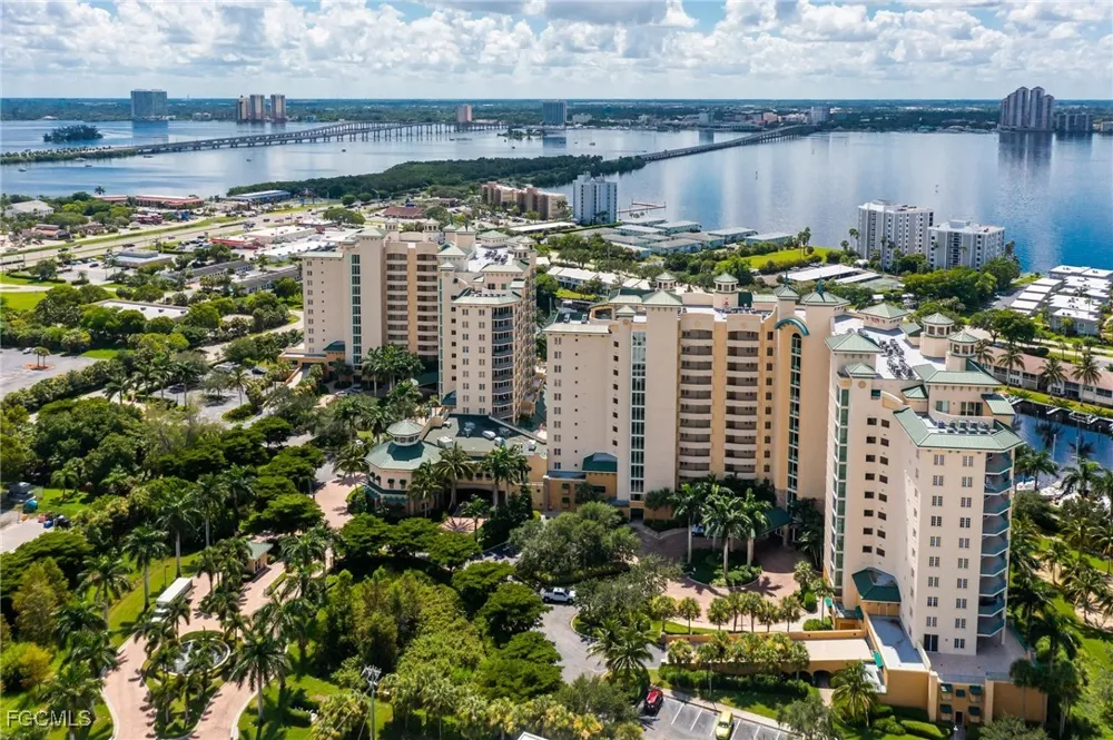 Hancock Bridge Parkway #1103 North Fort Myers, FL 33903