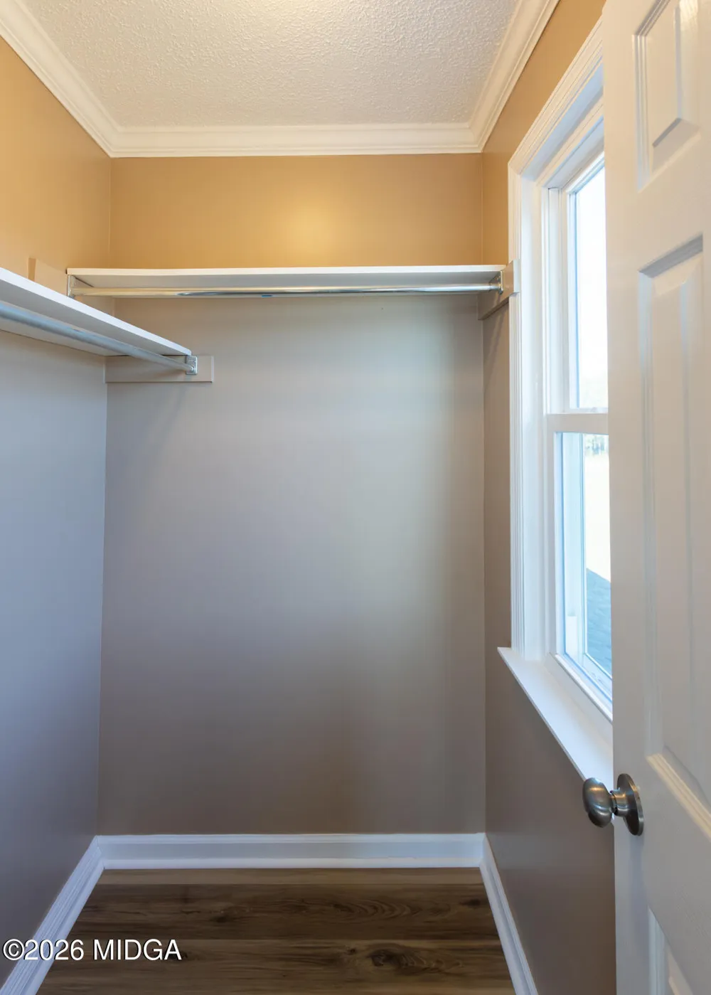 1578 Edsel Senn Road Rockledge, GA 30454