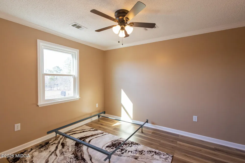 1578 Edsel Senn Road Rockledge, GA 30454