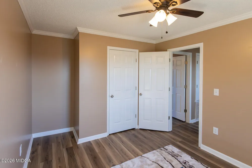 1578 Edsel Senn Road Rockledge, GA 30454