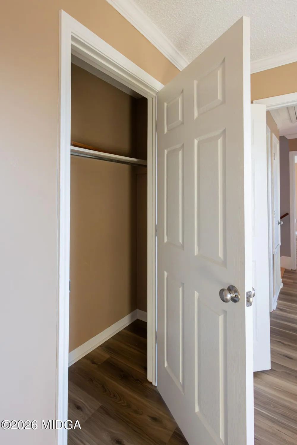 1578 Edsel Senn Road Rockledge, GA 30454