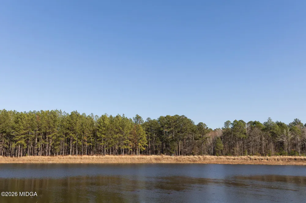 1578 Edsel Senn Road Rockledge, GA 30454