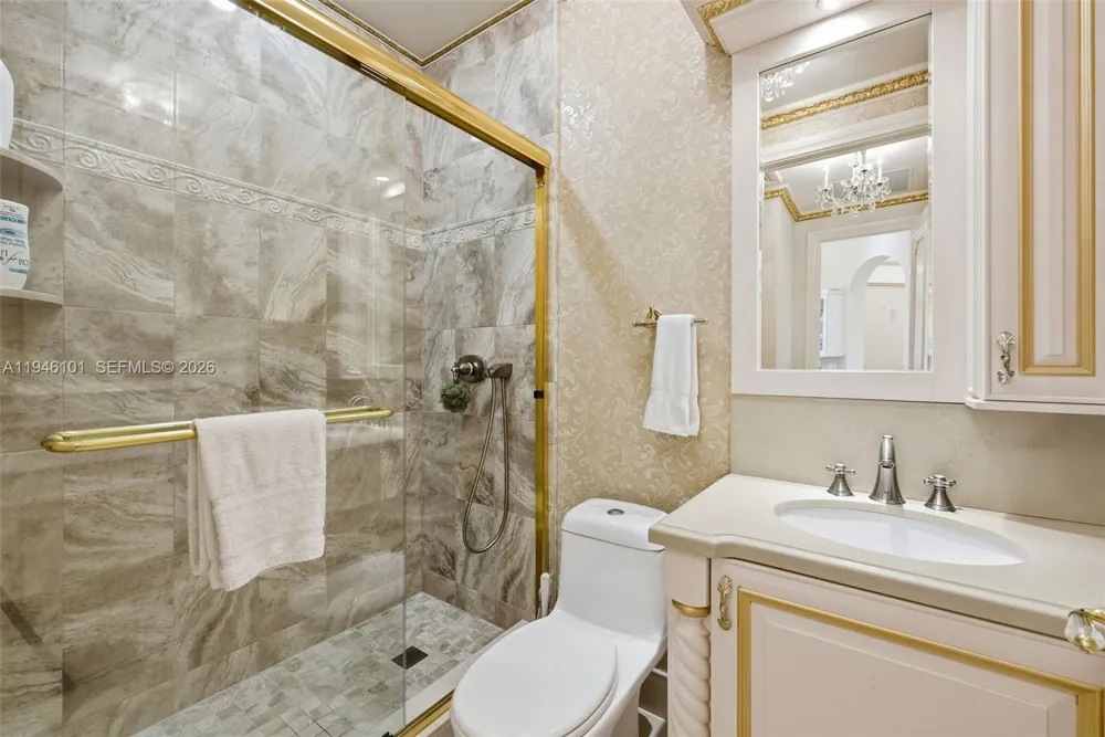 680 Golden Beach Dr Golden Beach, FL 33160