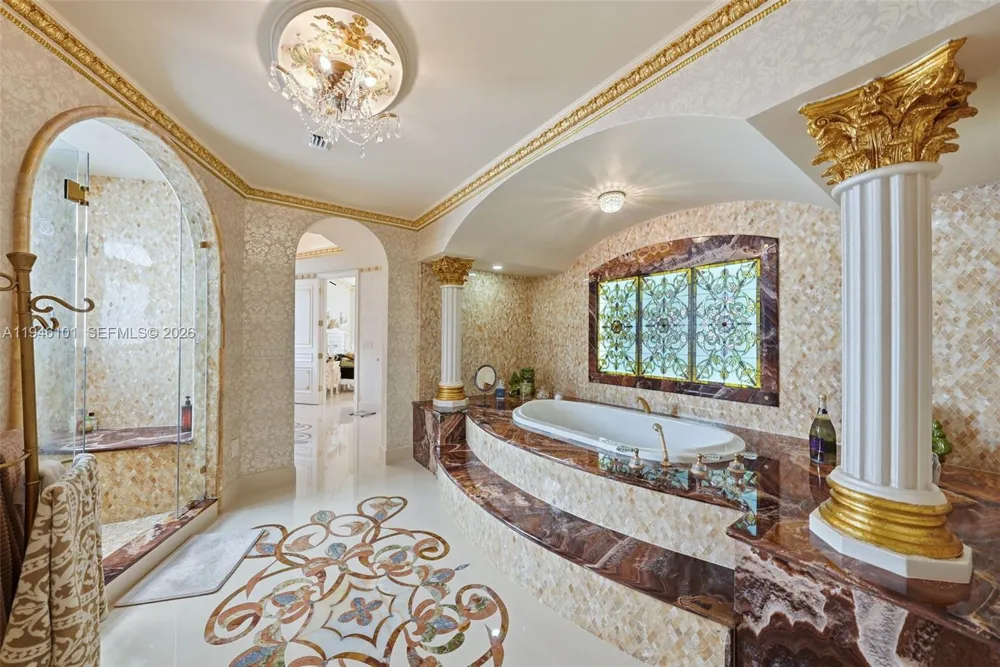 680 Golden Beach Dr Golden Beach, FL 33160