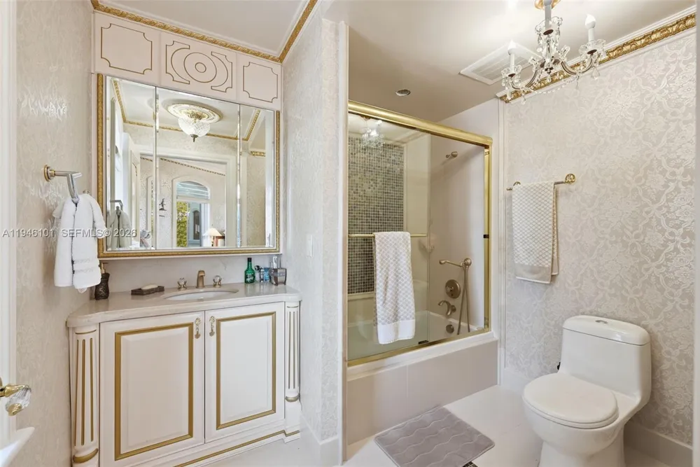 680 Golden Beach Dr Golden Beach, FL 33160