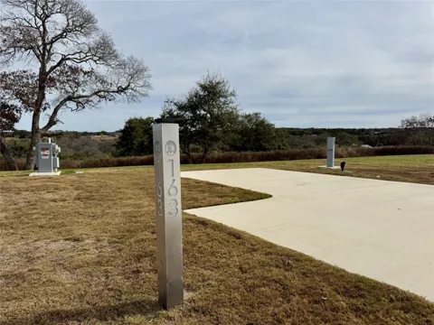 5386 Ranch Road 1376 Road #163