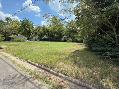 324 MLK DRIVE