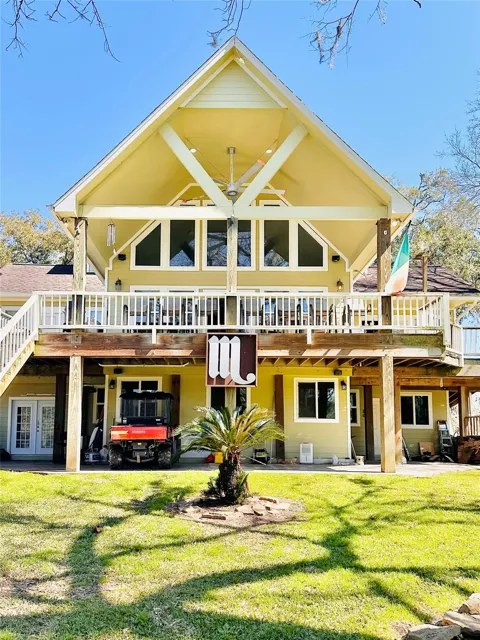 1617 County Road 244a