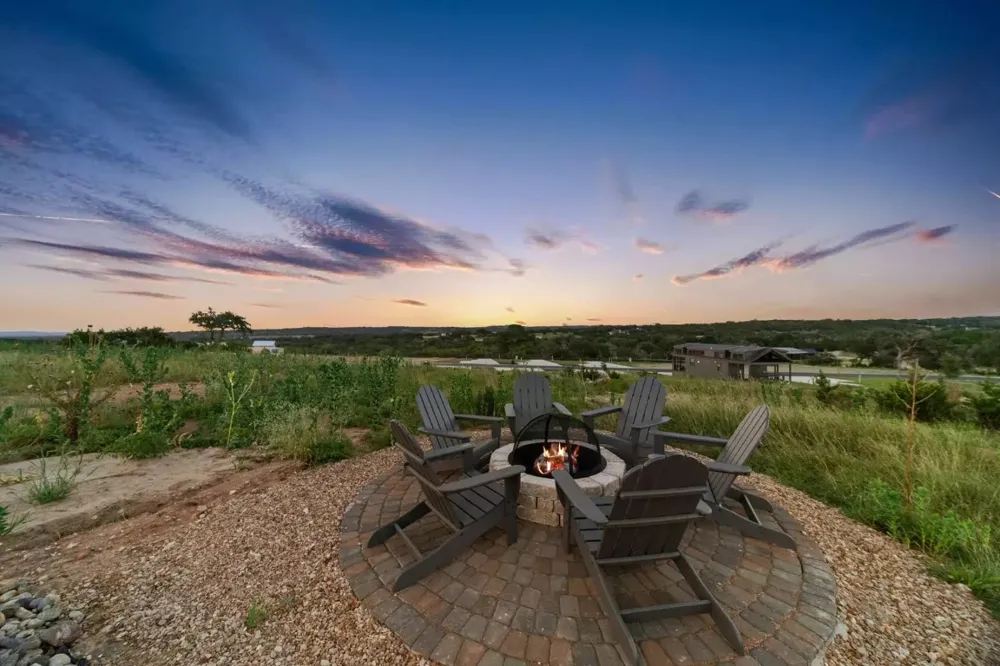 5386 Ranch Road 1376 Road #174 Fredericksburg, TX 78624