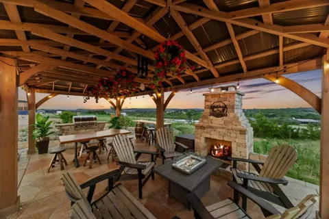 5386 Ranch Road 1376 Road #174