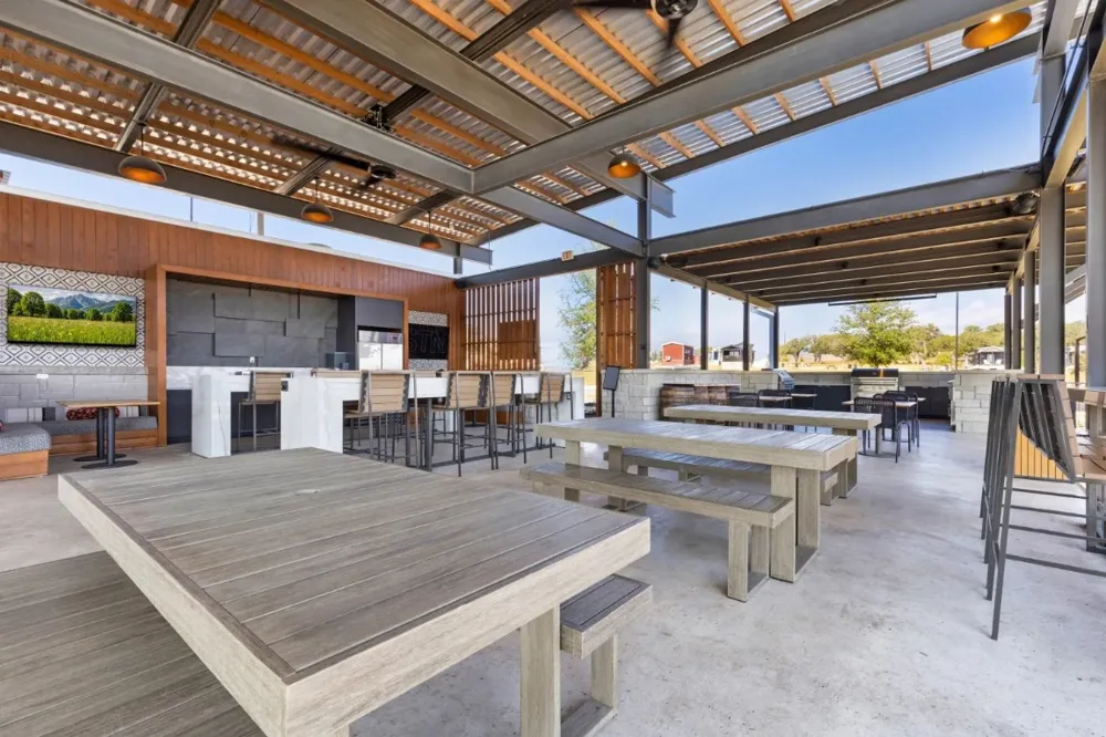 5386 Ranch Road 1376 Road #174 Fredericksburg, TX 78624