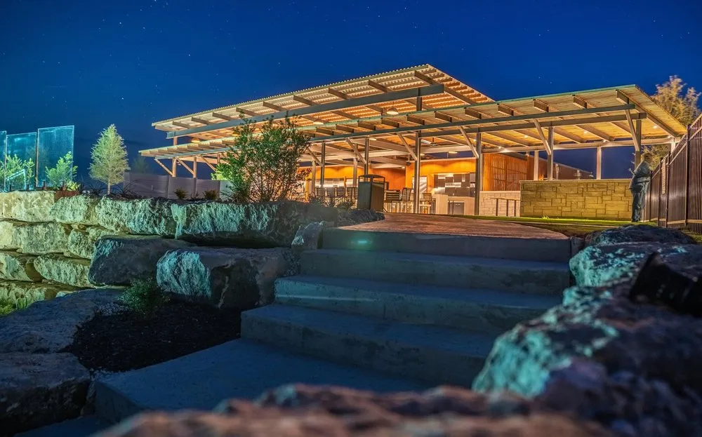 5386 Ranch Road 1376 Road #174 Fredericksburg, TX 78624