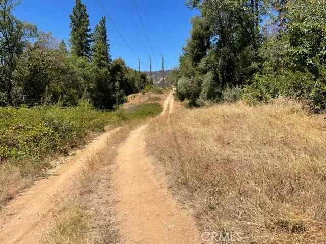 10 Broken Springs Oroville, CA 95966