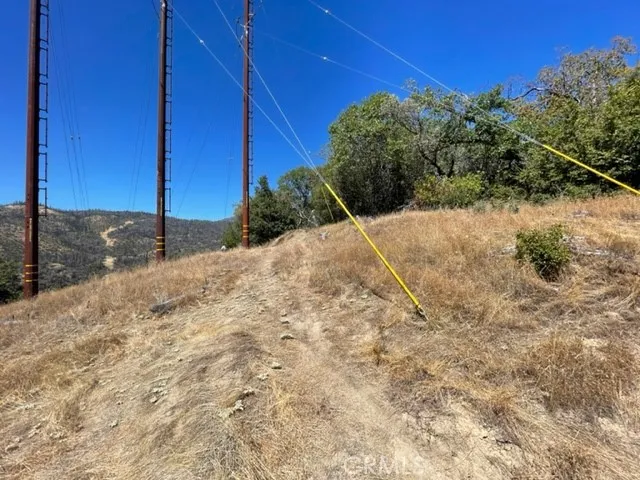 10 Broken Springs Oroville, CA 95966