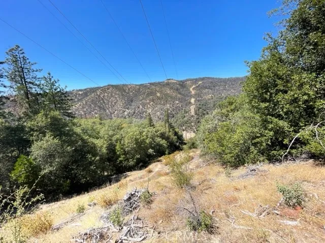 10 Broken Springs Oroville, CA 95966