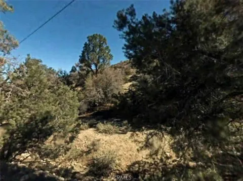 Avenue E