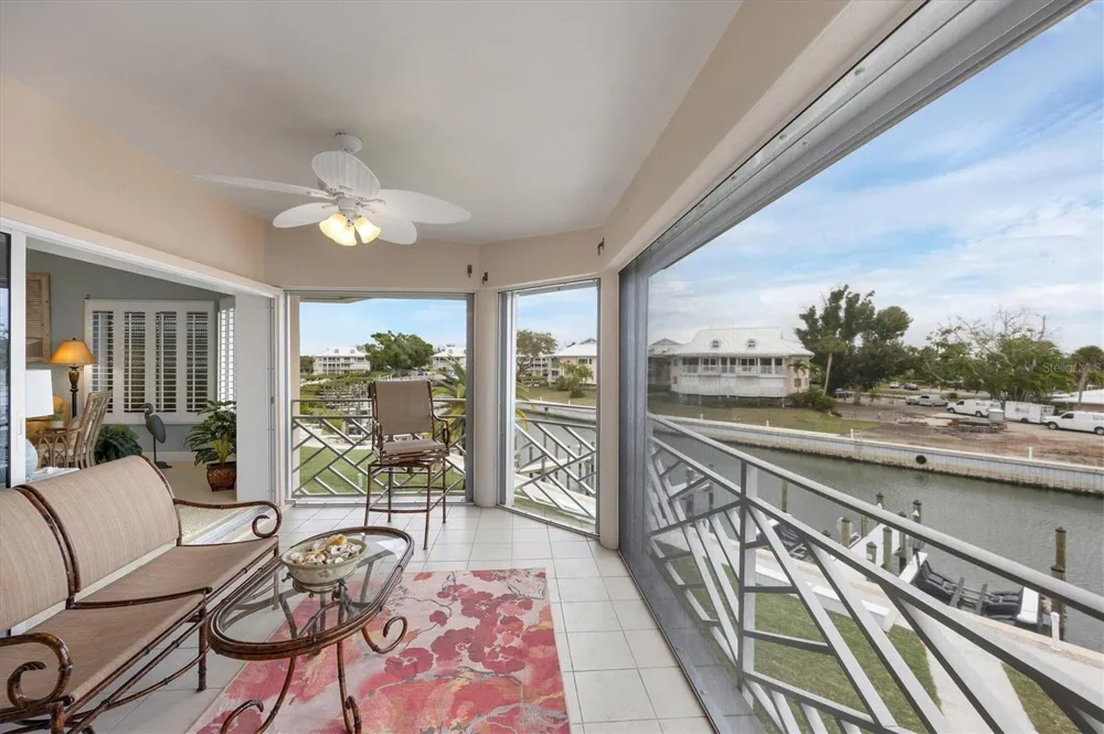 11000 PLACIDA ROAD #2103 Placida, FL 33946