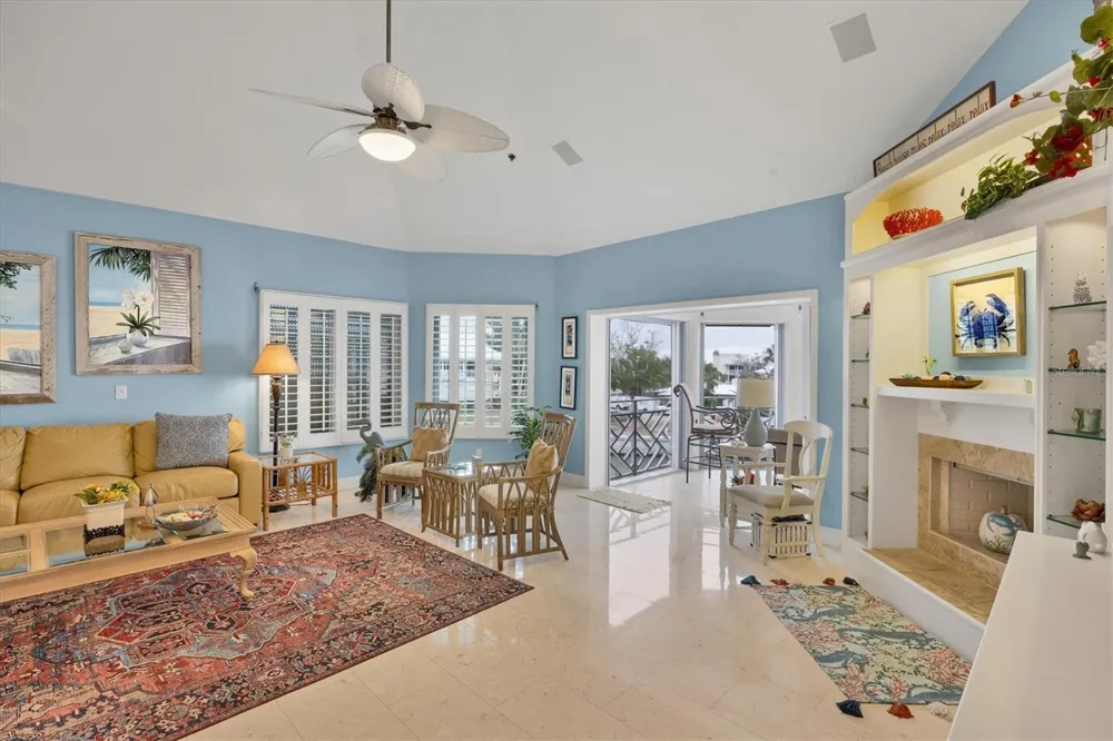 11000 PLACIDA ROAD #2103 Placida, FL 33946