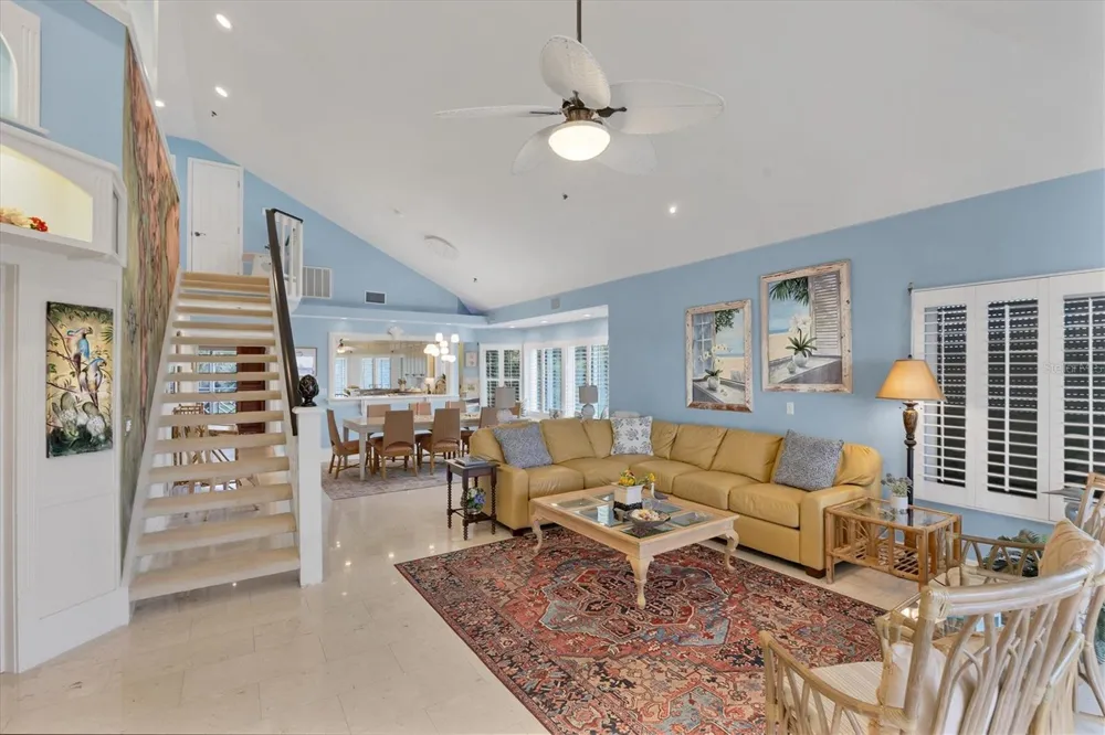 11000 PLACIDA ROAD #2103 Placida, FL 33946
