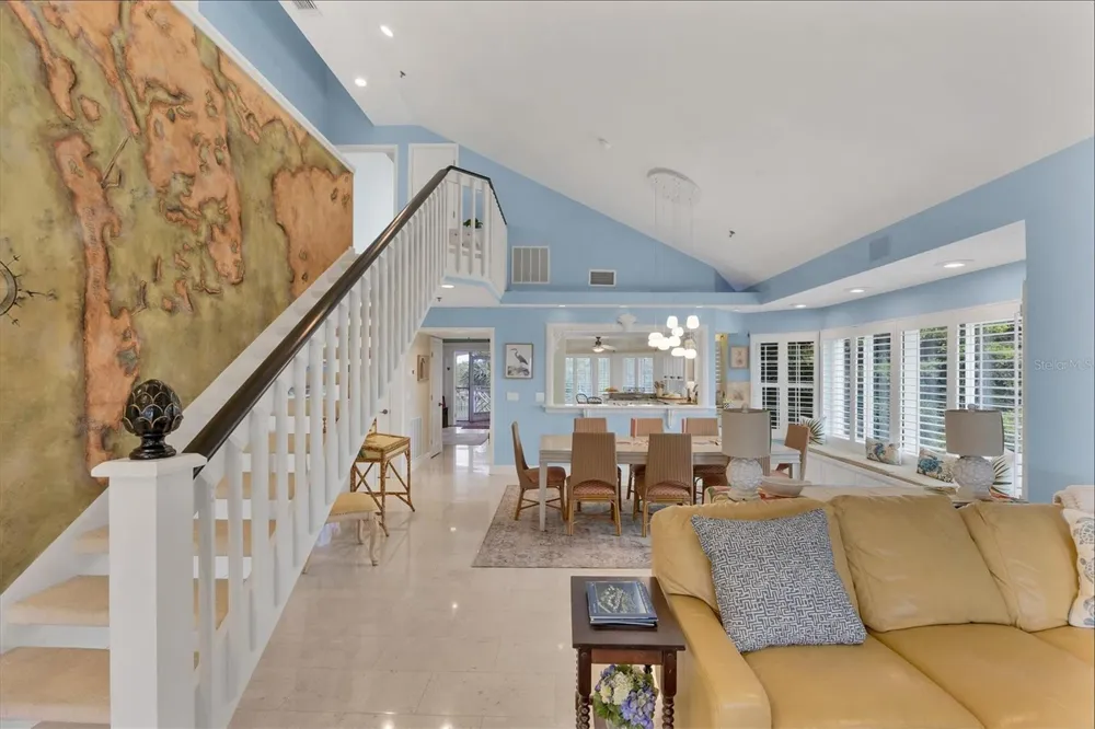 11000 PLACIDA ROAD #2103 Placida, FL 33946