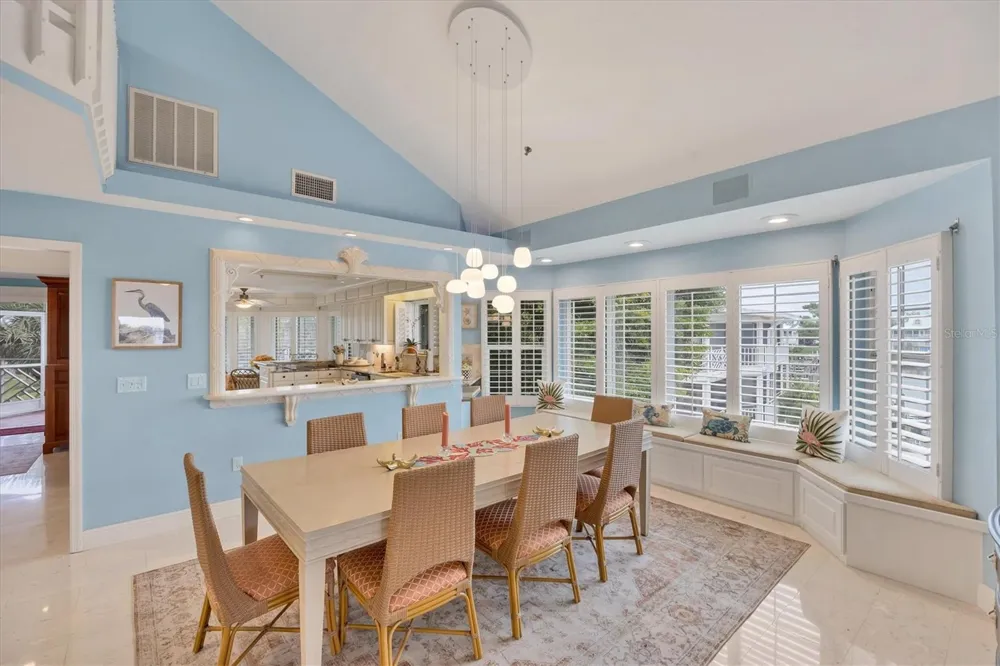 11000 PLACIDA ROAD #2103 Placida, FL 33946