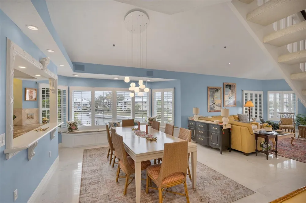 11000 PLACIDA ROAD #2103 Placida, FL 33946