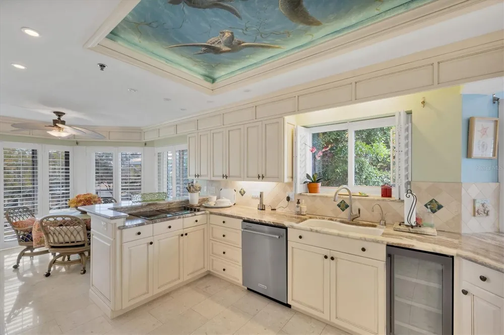 11000 PLACIDA ROAD #2103 Placida, FL 33946
