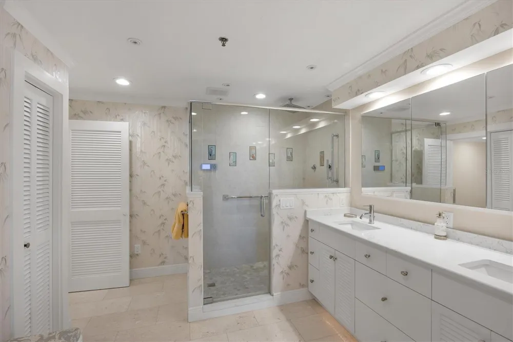11000 PLACIDA ROAD #2103 Placida, FL 33946
