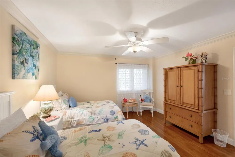 11000 PLACIDA ROAD #2103 Placida, FL 33946
