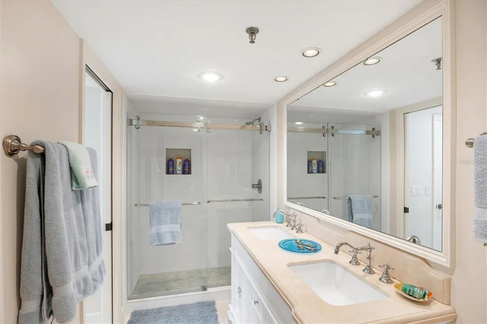 11000 PLACIDA ROAD #2103 Placida, FL 33946
