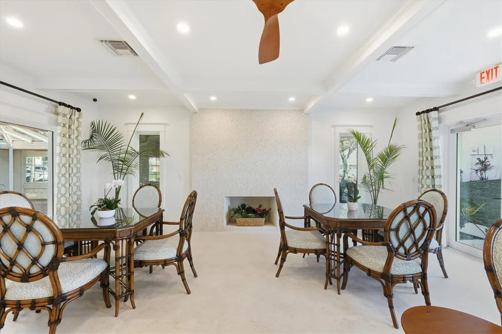 11000 PLACIDA ROAD #2103 Placida, FL 33946