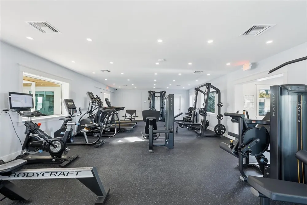 11000 PLACIDA ROAD #2103 Placida, FL 33946