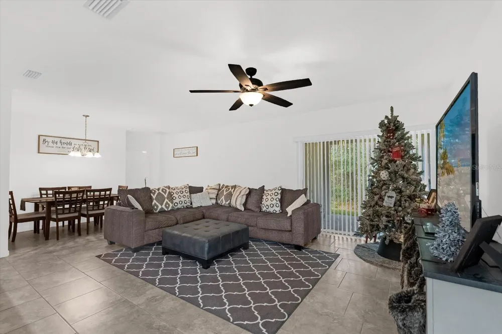 34625 SALERNO CIRCLE Sorrento, FL 32776