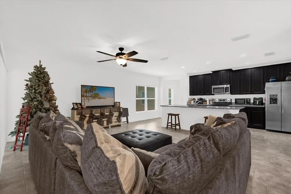 34625 SALERNO CIRCLE Sorrento, FL 32776