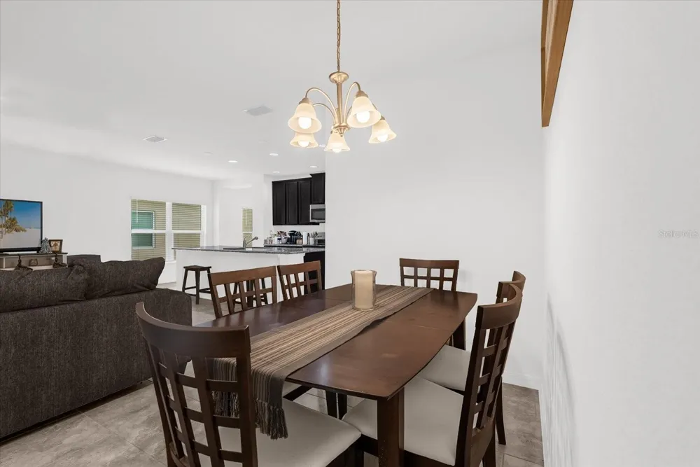 34625 SALERNO CIRCLE Sorrento, FL 32776