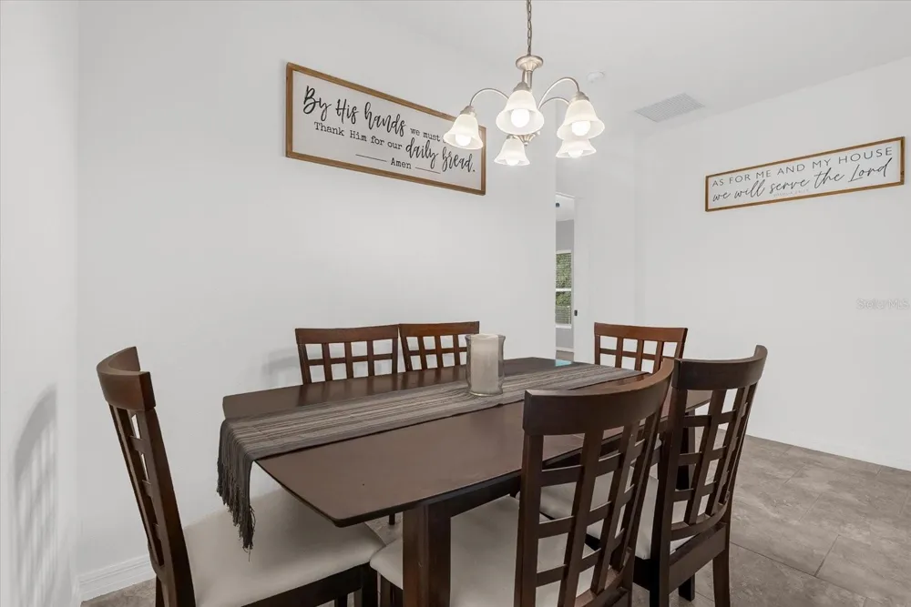 34625 SALERNO CIRCLE Sorrento, FL 32776
