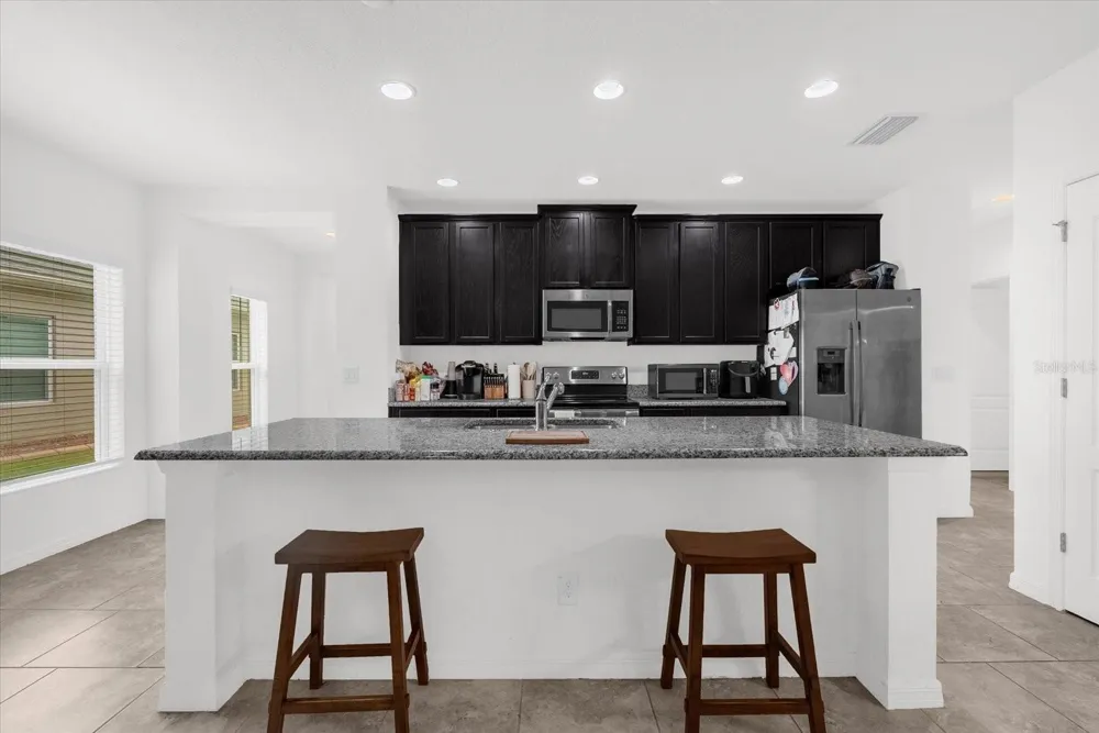 34625 SALERNO CIRCLE Sorrento, FL 32776