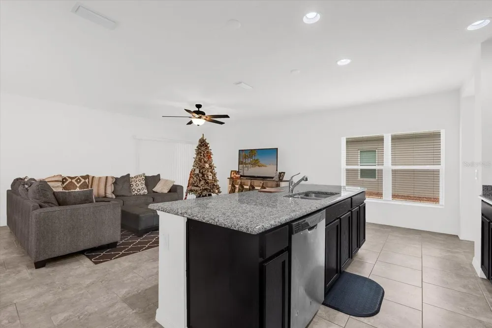34625 SALERNO CIRCLE Sorrento, FL 32776