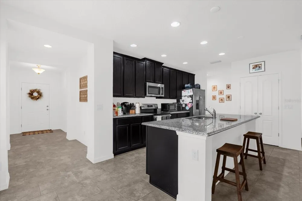 34625 SALERNO CIRCLE Sorrento, FL 32776