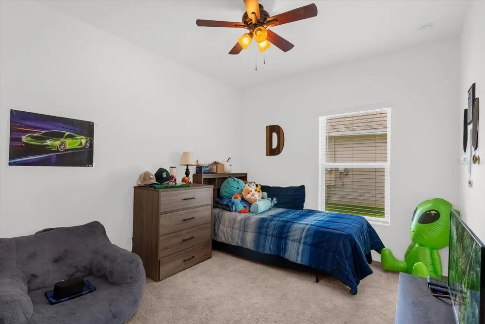34625 SALERNO CIRCLE Sorrento, FL 32776