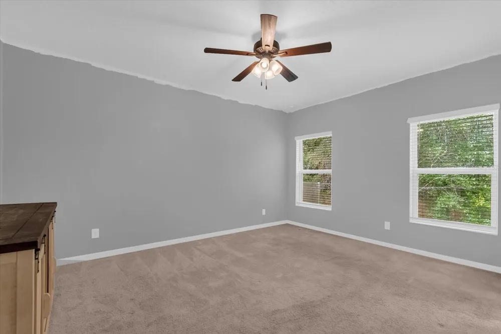 34625 SALERNO CIRCLE Sorrento, FL 32776