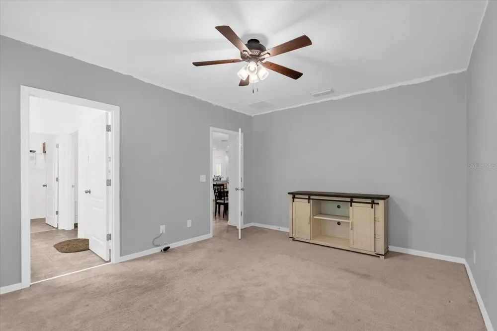 34625 SALERNO CIRCLE Sorrento, FL 32776